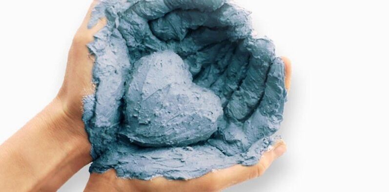 Folk Heilmittel fir d